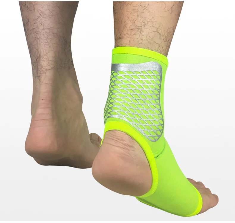 6491679085_842723333