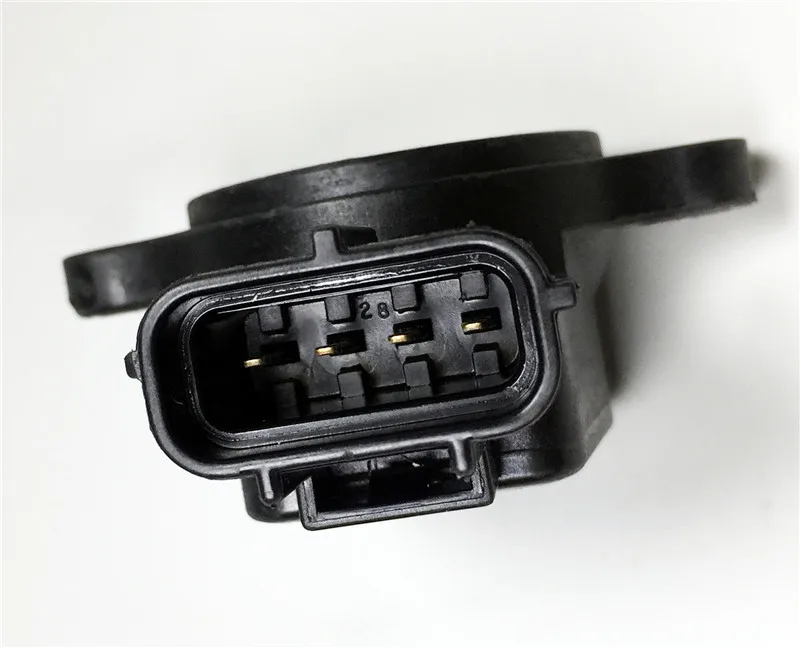 Дроссельный ускоритель датчик положения 89452-30150 для Toyota MR2 Prius Camry TPS переключатель сенсор