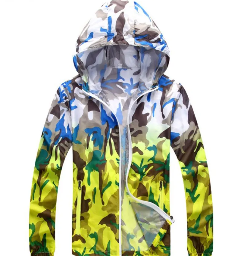 360截图20190803131638366