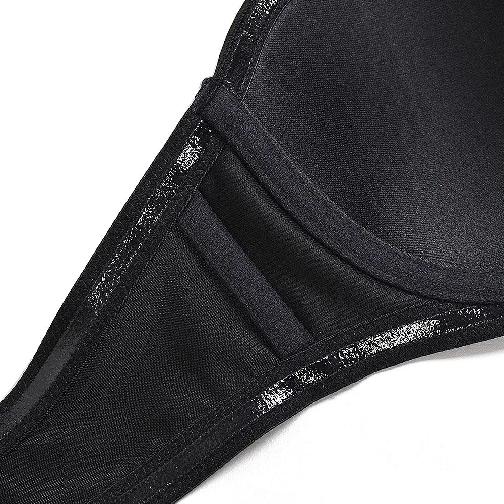 cd88a0b7-e39f-43d5-b4db-e1bc3384064b