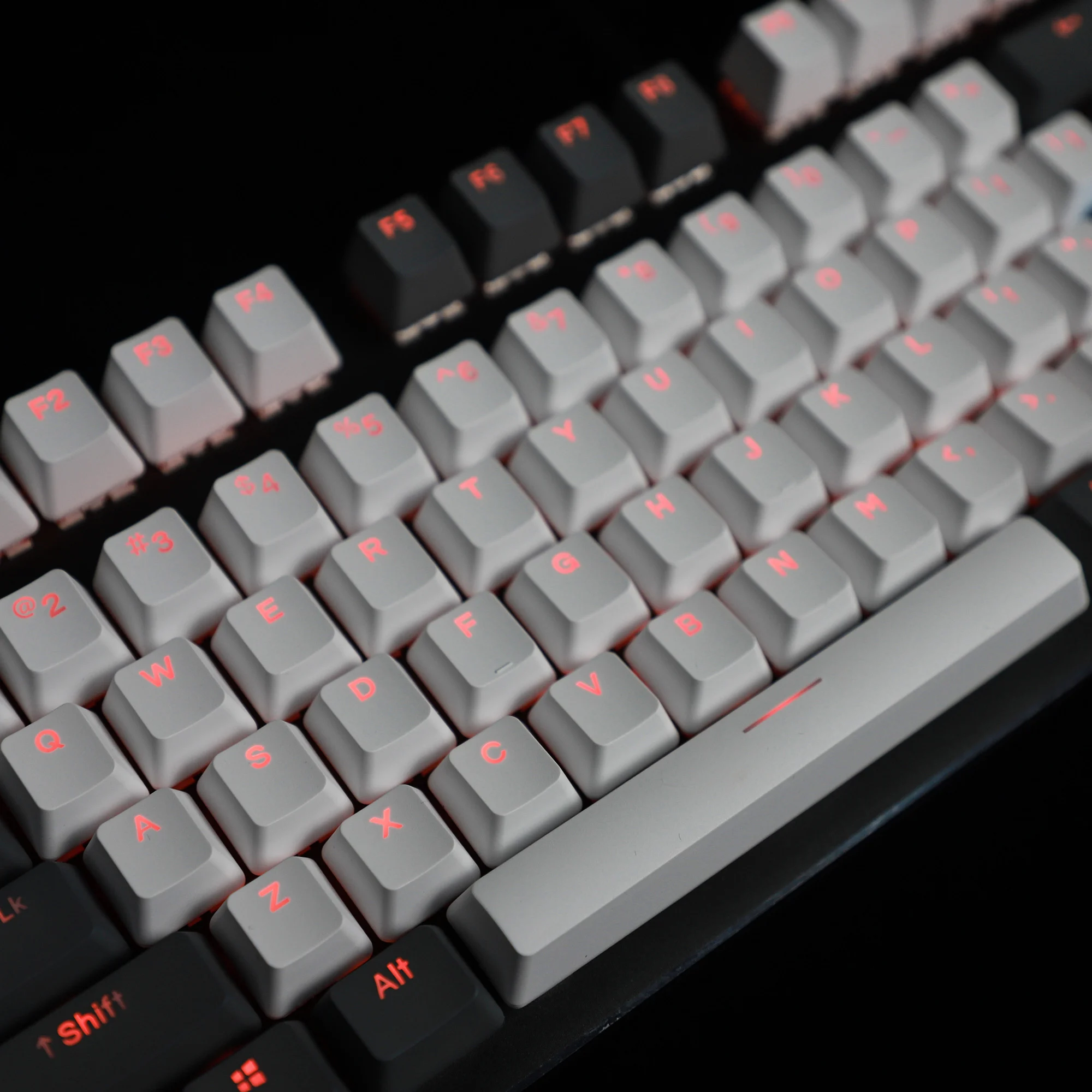 Computador e Escritório