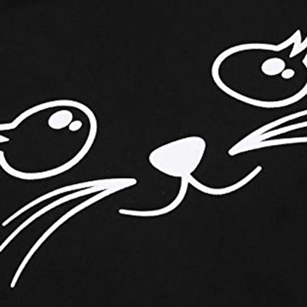 Женская одежда NoEnName_Null толстовка с капюшоном однотонная свободная бархатная