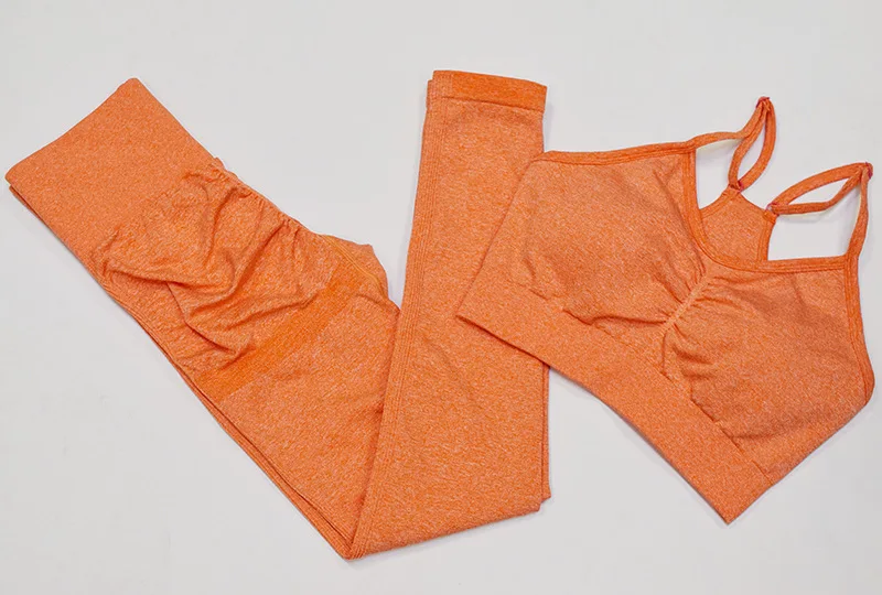 13786698077_46371432