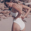Swimwears