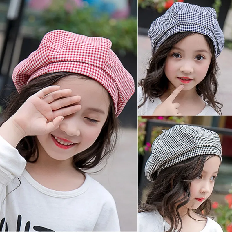 XL2147(3)