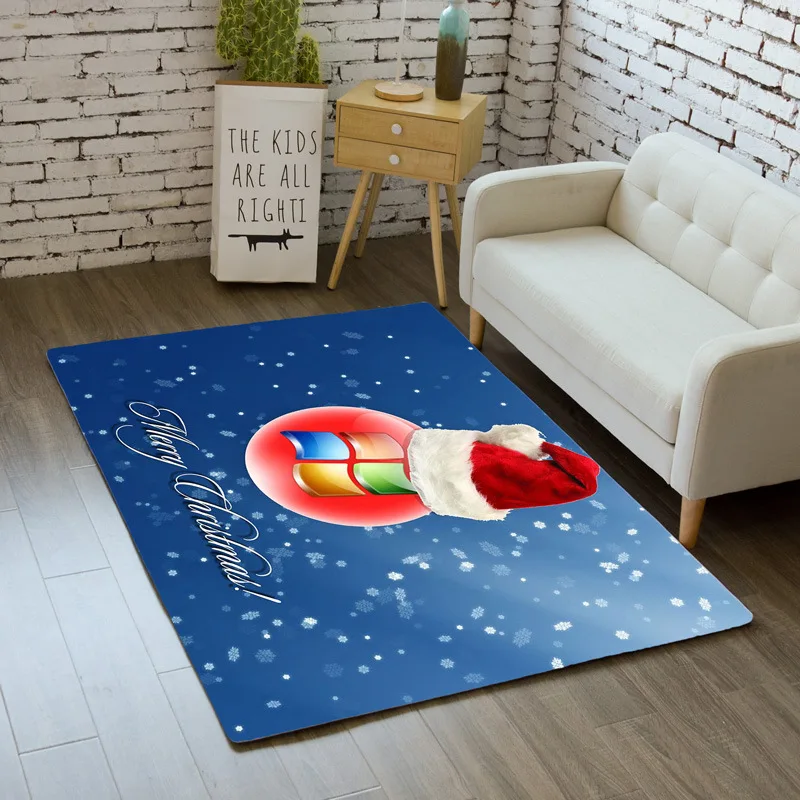 11800287157_810287948