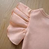 Girls' Baby Clothing
