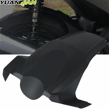 

Motorcycle Accessories FOR NMAX 155 Rear Fender Mudguard Hugger Splash Guard for YAMAHA NMAX 155 Nmax155 2016 2017 2018 2019