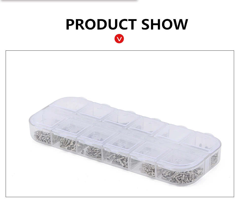 详情页198_06_副本