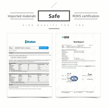 3PCS Reusable Foreskin Correction Ring Cock Ring Foreskin Repair Ring Penis Delay Ejaculation Sex Toys for Men Glans Rings 6