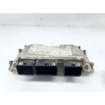 

9638765680 SWITCHBOARD ENGINE UCE PEUGEOT 307 (S1)