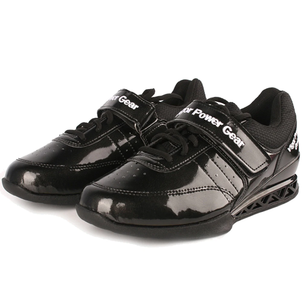 weightlifting shoes men