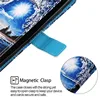 Phone Bags & Cases