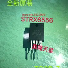 5 шт./лот STRX6556