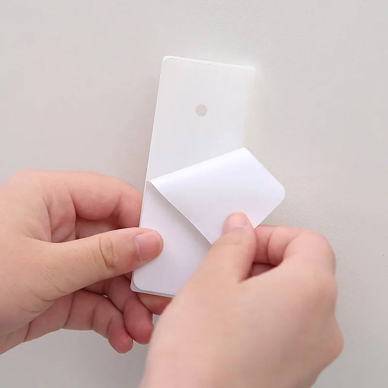 11478322098_600339289