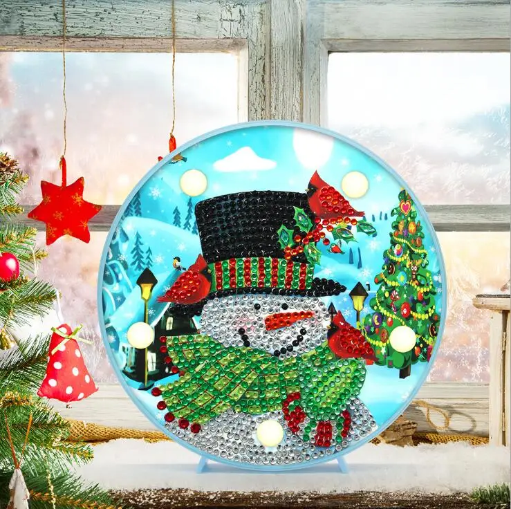 QQ截图20191002092740