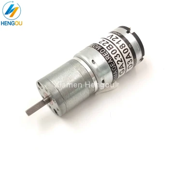 

1 Piece China Post free shipping Imported Quality GA230B22 Sayama Geared Motor