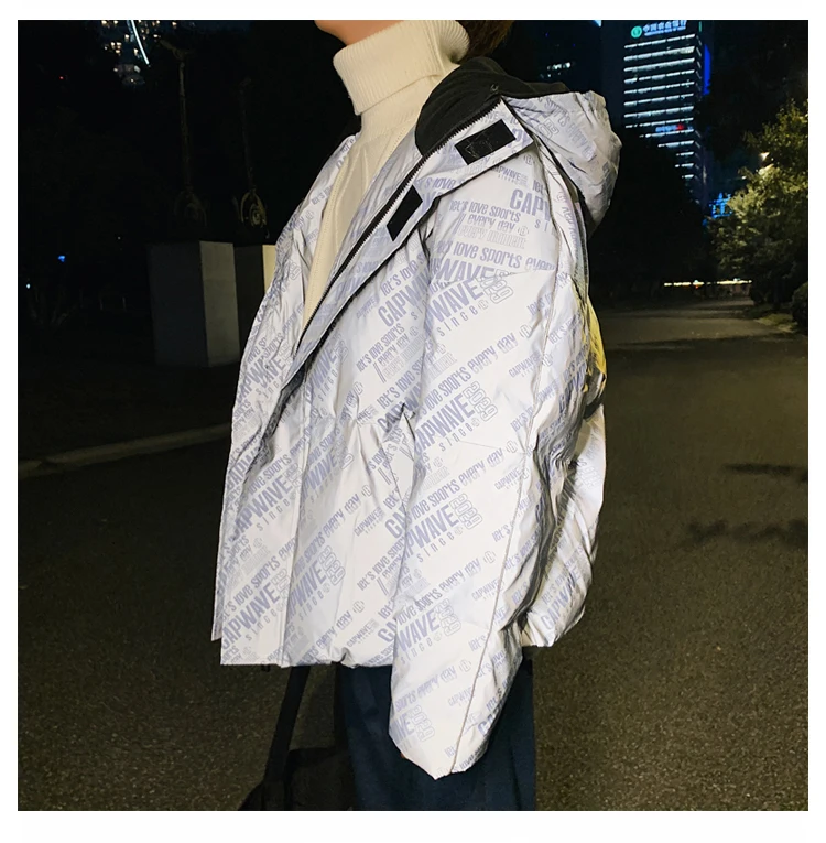 O1CN01Mk6l4z2N2Xaz1gUIx_!!2824979905