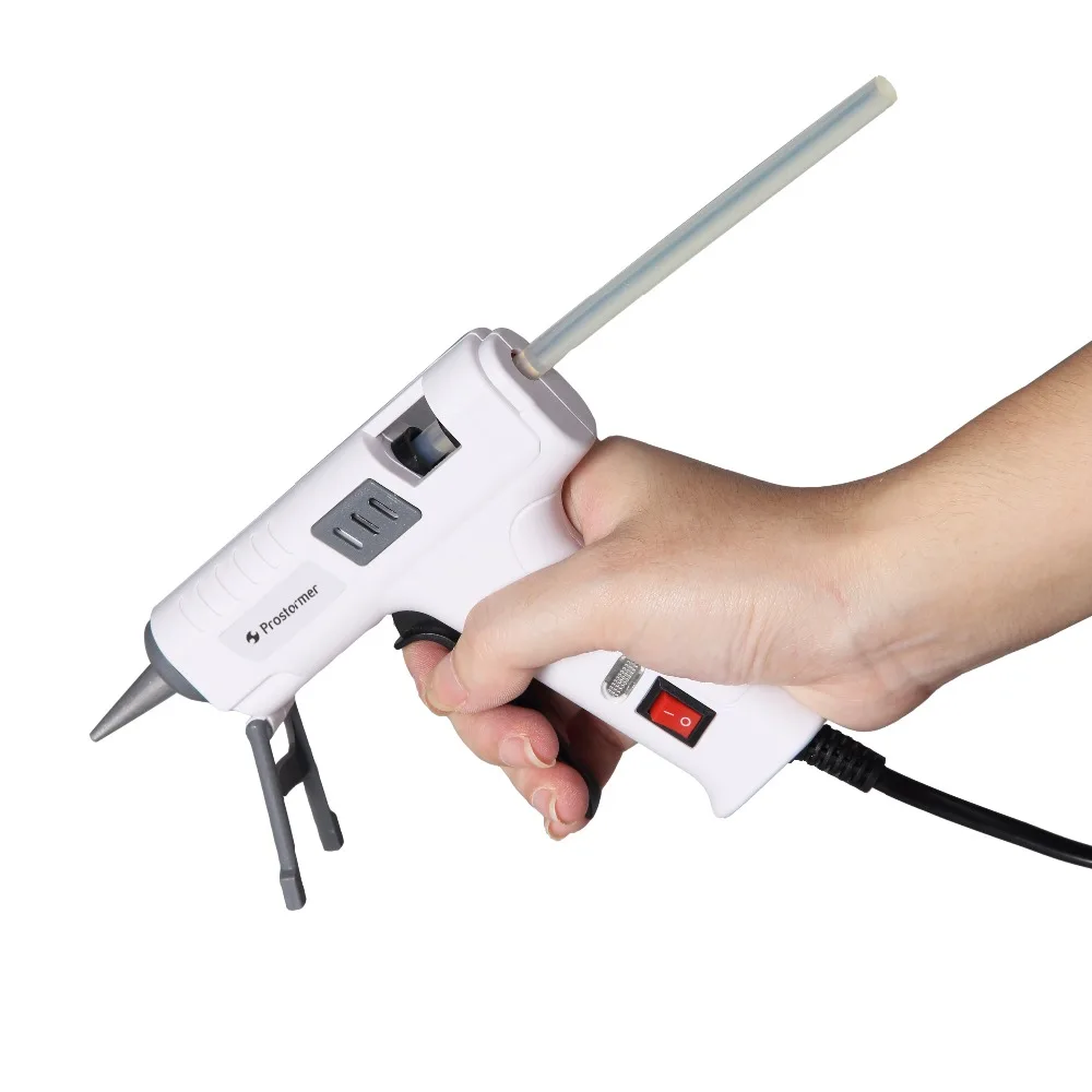 HTB1JVsObfvsK1Rjy0Fiq6zwtXXa8