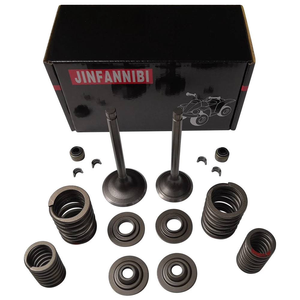 Provide the latest products free shipping Shopping now YAMAHA YFM350