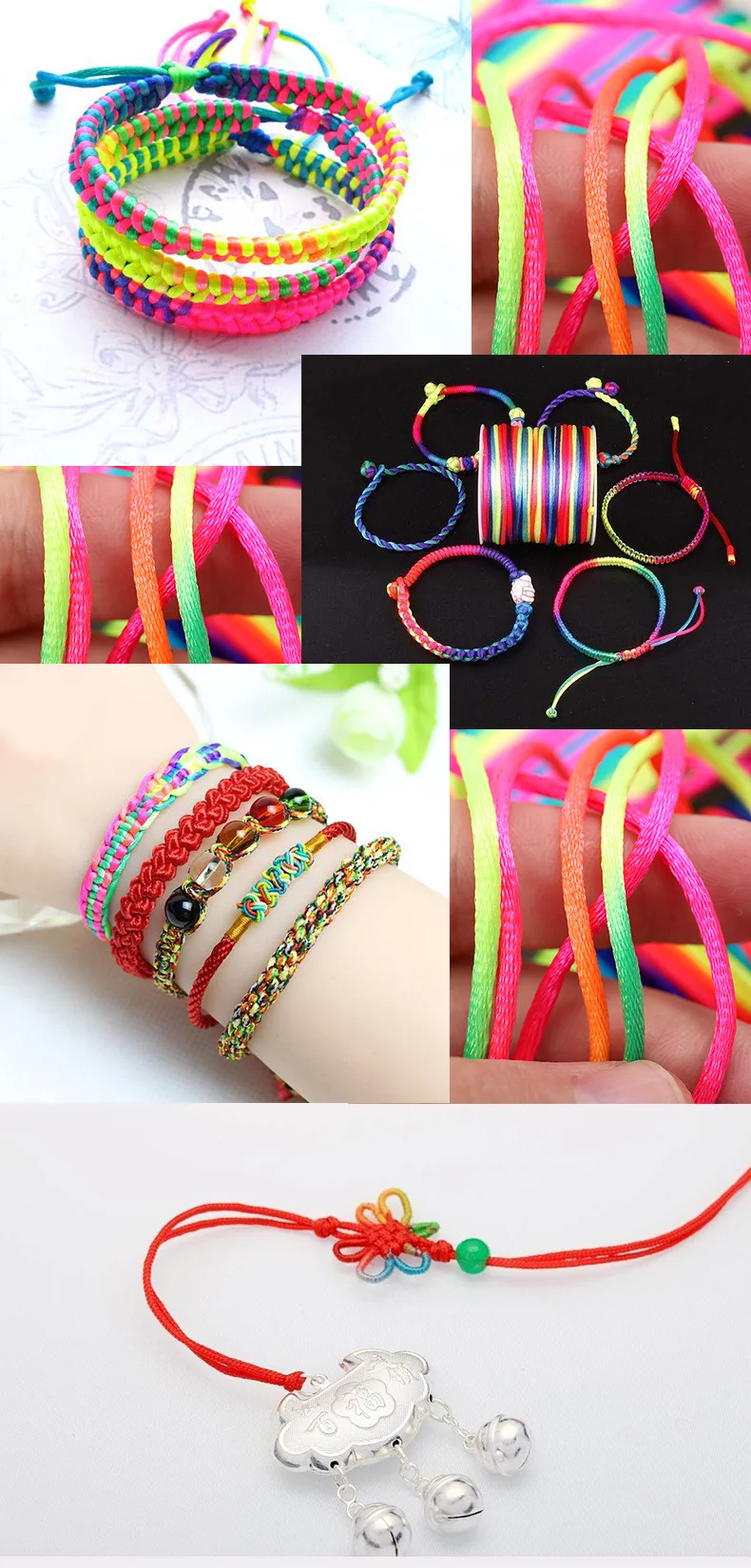 11859612511_960196007