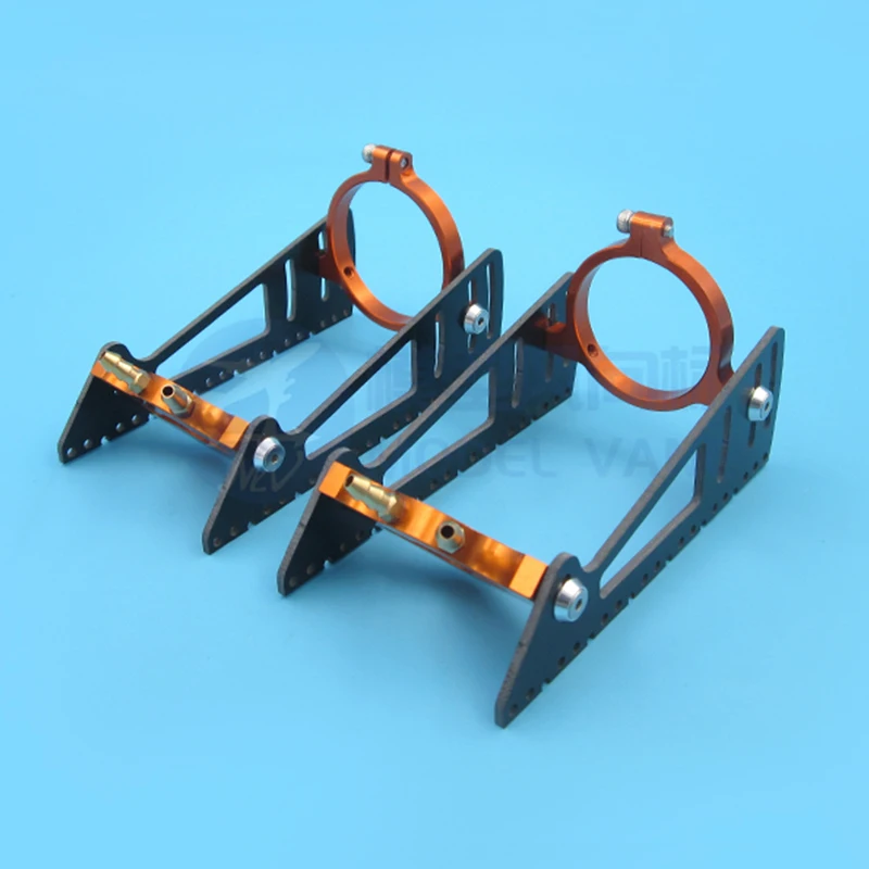 O1CN01i0e4KX22YxhIkYKY5_!!740007133