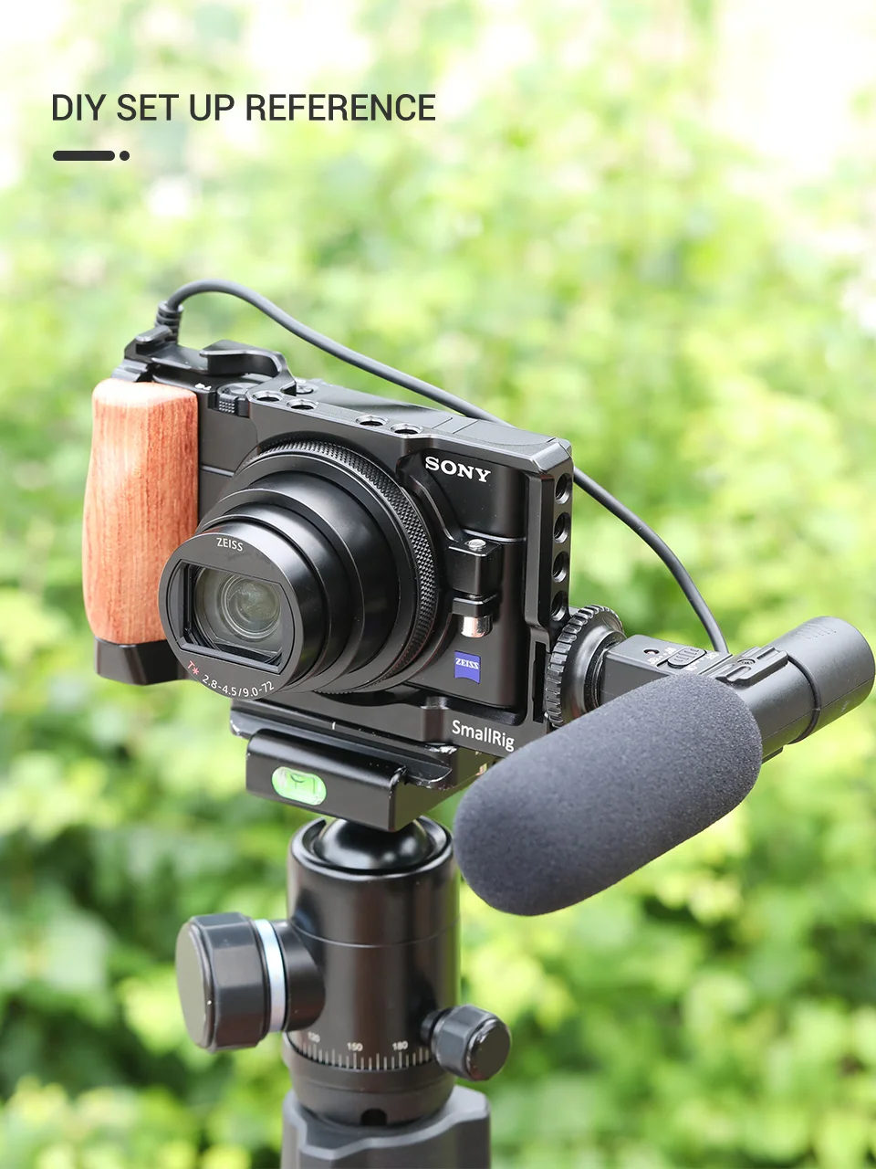 QY-2434新详情 (8)