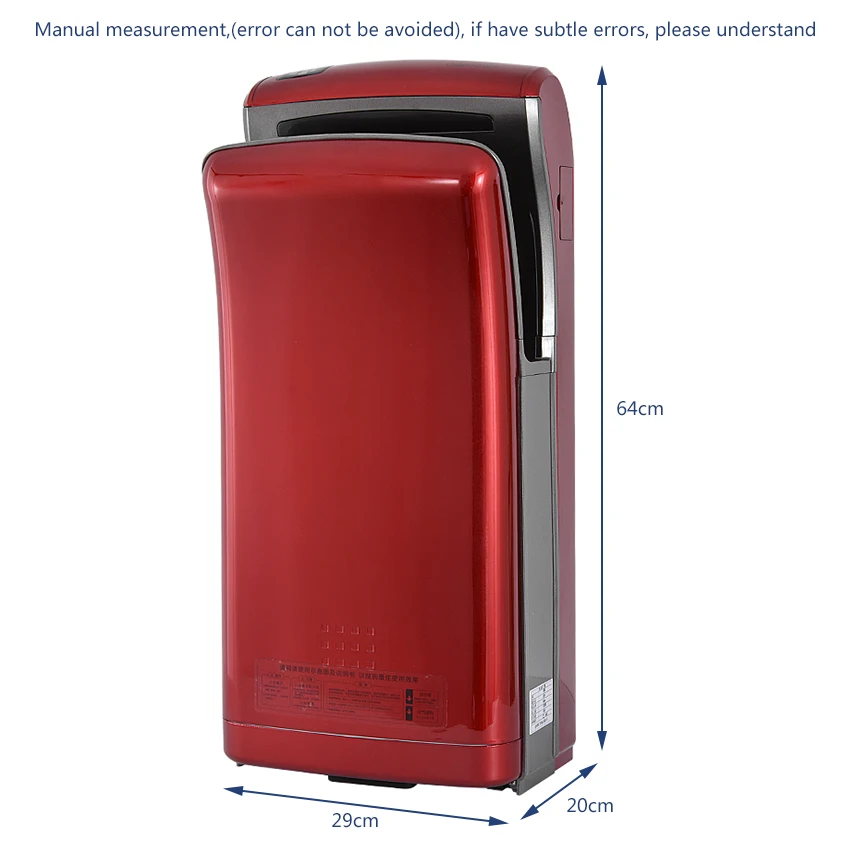 Slide image 172a5b9363cc42f98a4629f7ac2a66c7