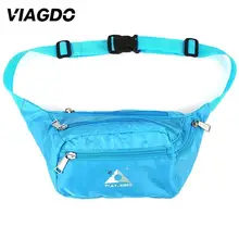Cheap Lightweight Unisex Waist Bags Foldable Handbag Men Waterproof Chest Fanny Pack Female Belt Bag Outdoor Sports Waist Pack Purse Cheap Lightweight Unisex Waist Bags Foldable Handbag Men Waterproof Chest Fanny Pack Female Belt Bag Outdoor Sports Waist Pack Purse
