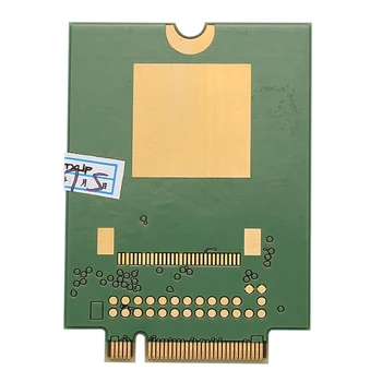 

L860-Gl Fdd-Lte Tdd-Lte Cat16 4G Module M.2 Xmm7560 4G Card for Hp Laptop Fibocom 4G Lte Card