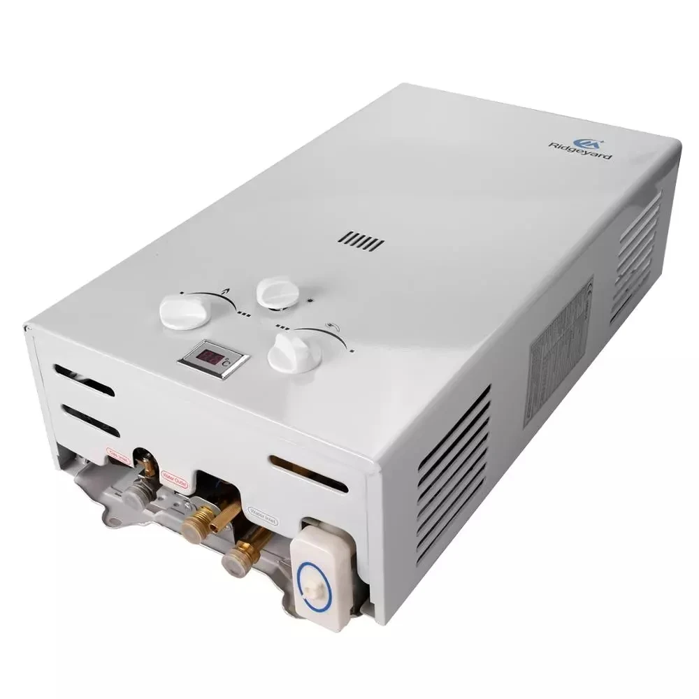 Yonntech-10L-Propane-Gas-LPG-Hot-Water-Heater-Tankless-Instant-20KW-Boiler-Water-Showers-with-Shower.jpg_Q90.jpg_.webp (2)