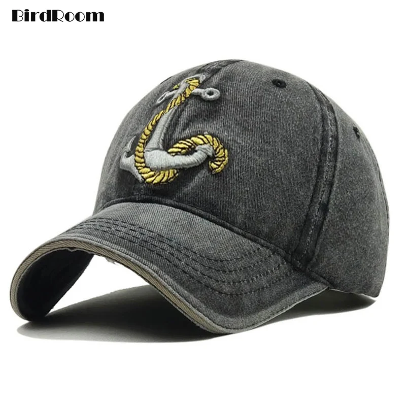 

Grinding Vintage Caps Baseball Women Hats Men Trucker Sun Visor Summer Berets Caps Dad Embroidered Sunhat Adjustable Snapback