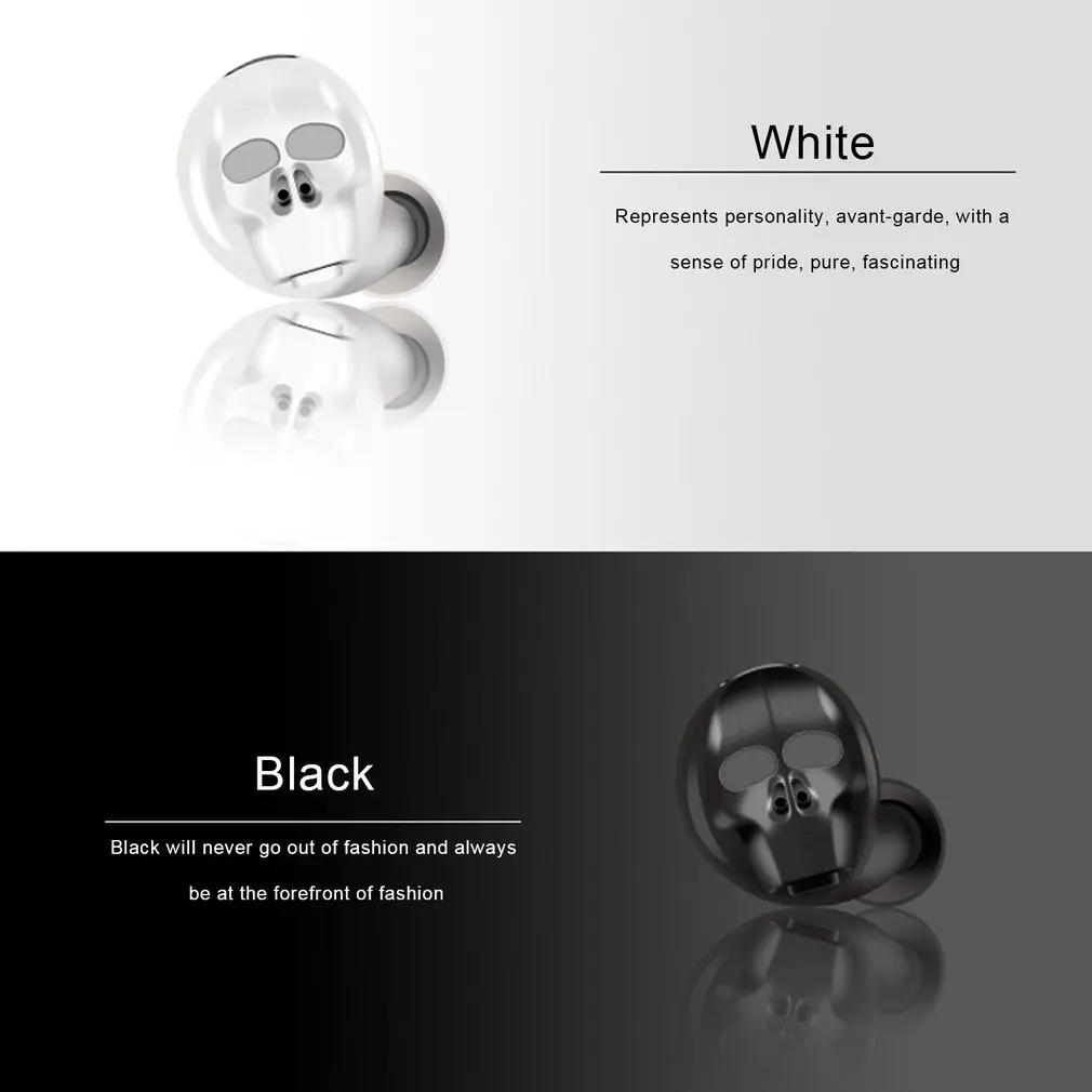 SK20 Bluetooth наушники, мини невидимые наушники-вкладыши, наушники, спортивные наушники для бега, прослушивания музыки, вождения