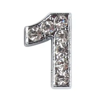 

Children Newborn Baby Hand and Foot Ink Prints Handprint Mud Aouvenir Baby hand print number Awesome record gift