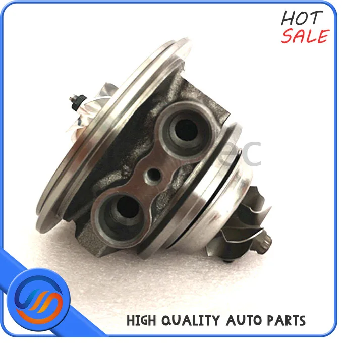 A270 A2700902780 A2700901880 Turbo CHRA A2700902280 Турбина картридж для Mercedes Benz C180 M270 1,6 T 122HP 156HP