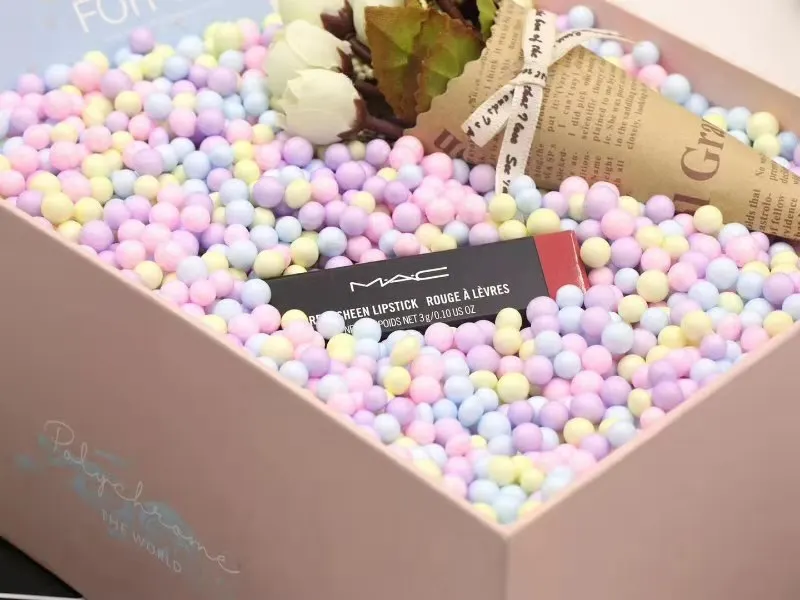 Foam ball (9)