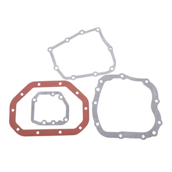 

for Vauxhall Astra Cavalier Corsa F10 F13 F15 F17 Gearbox Gasket Set