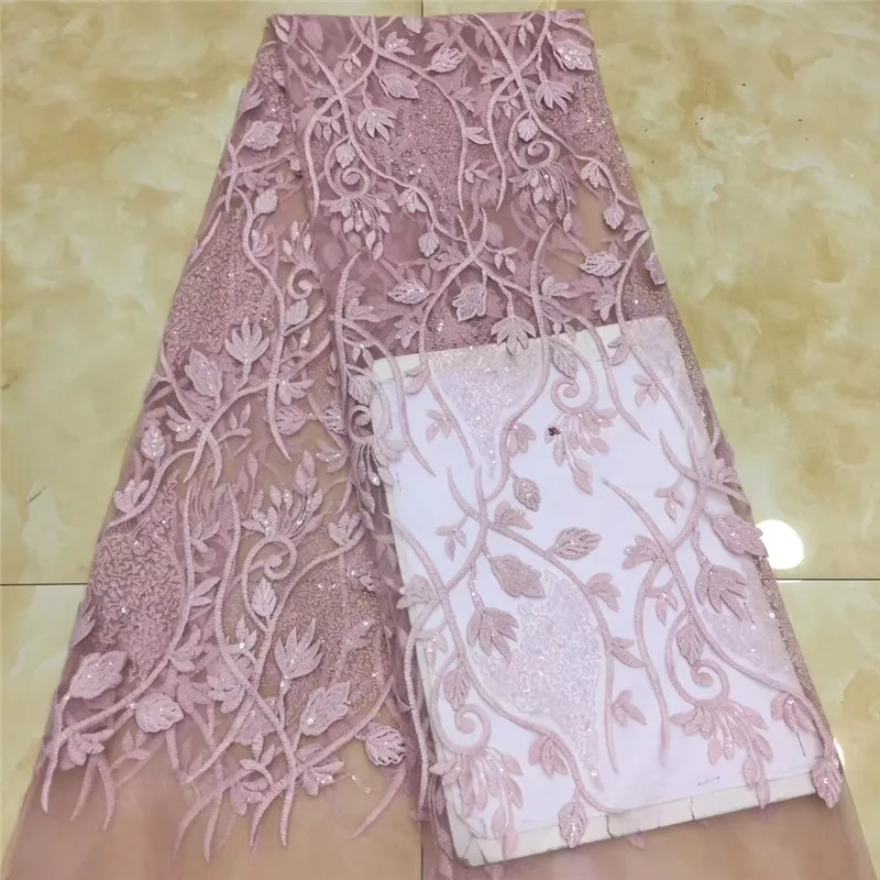 african lace fabric (13)