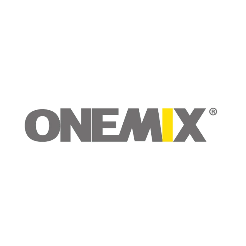 onemix factory outlet Store