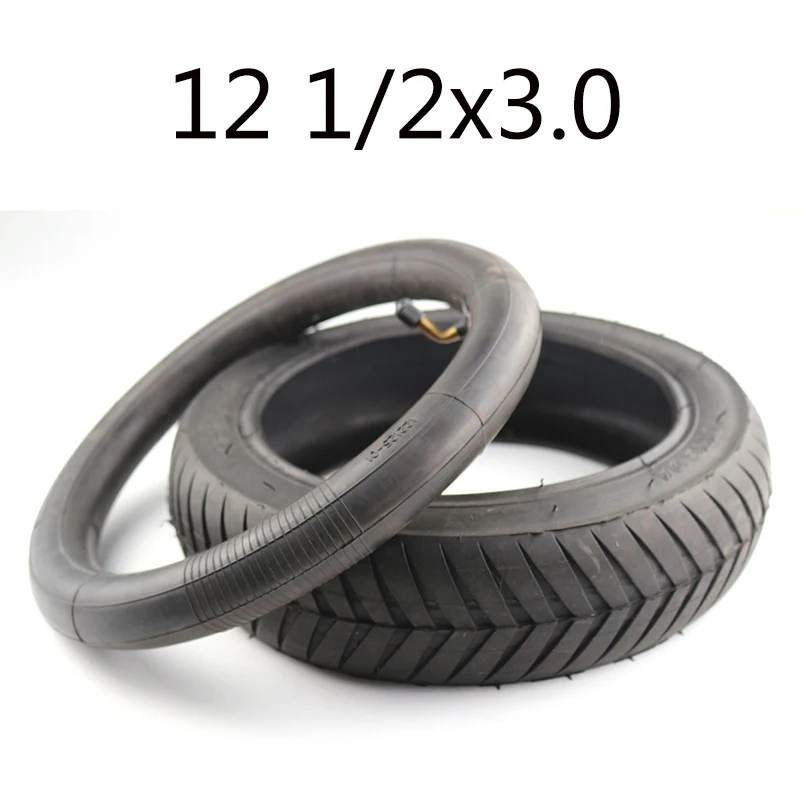 H3d29126ea7fd4446be9bce1bef49474d2