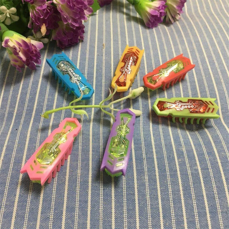 gWmWivOiz9St5Ja2ZAYxYOJbTUStsBfU0K4A