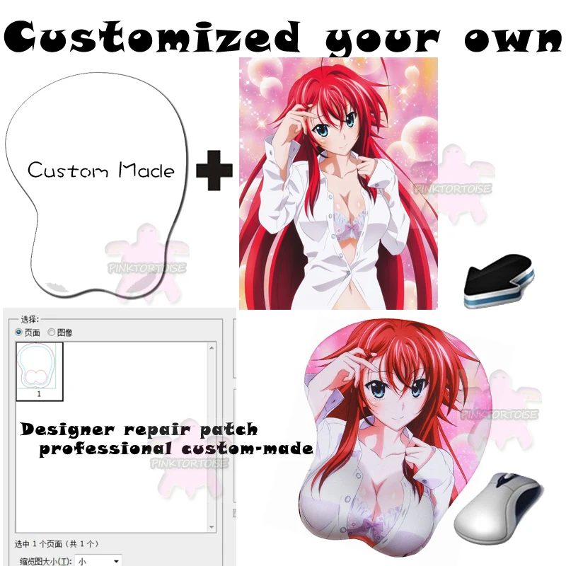 XSDFCVDS