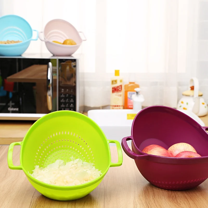 3149842386_711585103