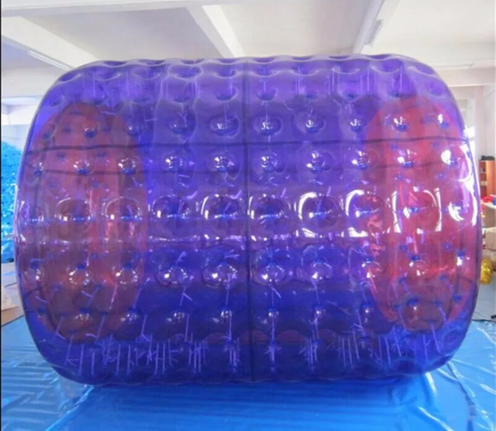 QQ图片20160618134116