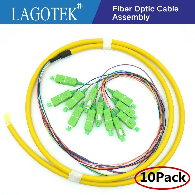 Carburetor Air Fuel Line Filter Kit for Husqvarna