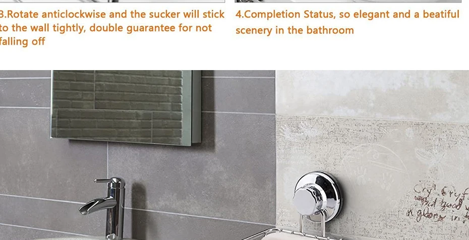 fypo香皂置物架_15