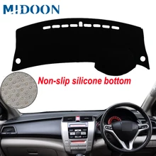 Dashboard Honda City - Automobiles, Parts u0026 Accessories - AliExpress