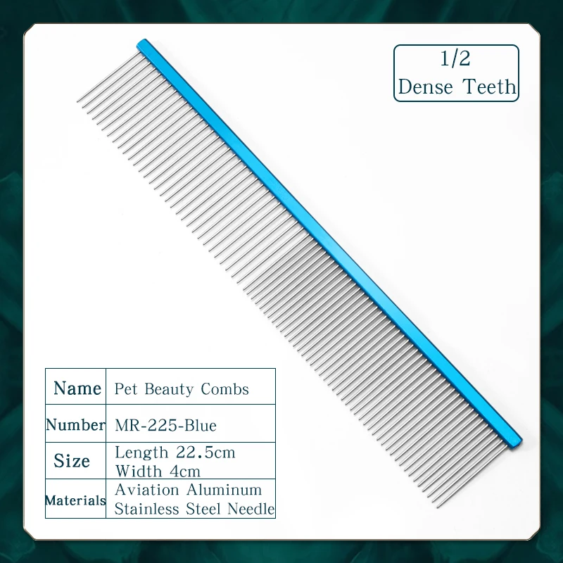 MR-225-Blue
