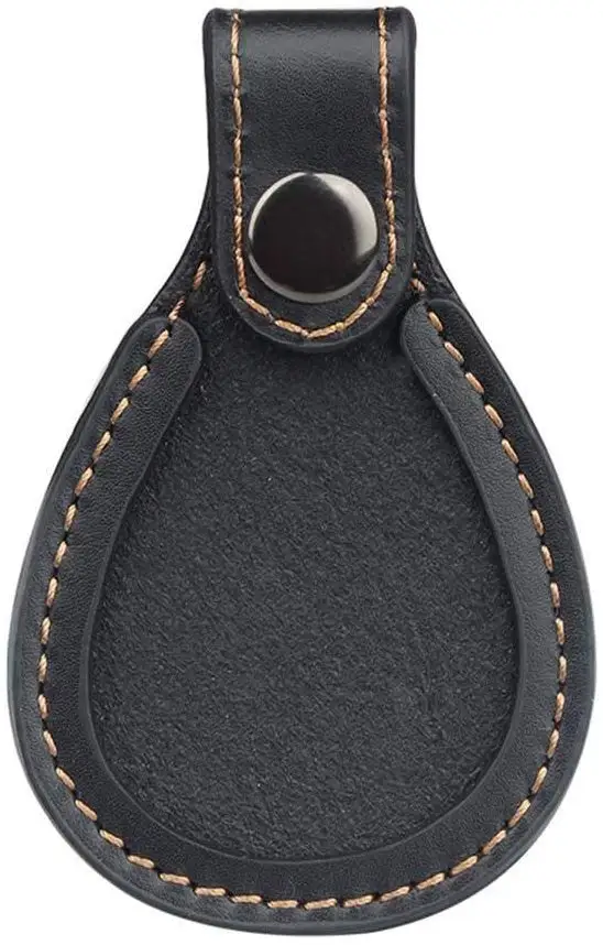 61sFJclSkVL._AC_SL1001_