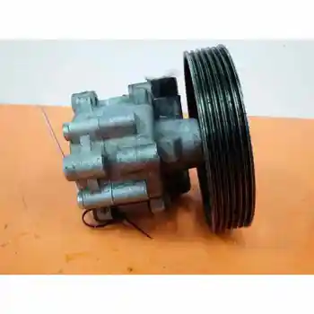 

40079E STEERING PUMP PEUGEOT 406 SALOON (S1/S2)